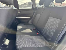Suzuki Vitara Active 1.6 Бензин, снимка 7