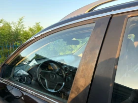 Opel Antara, снимка 10