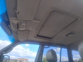 Hyundai Terracan 6+ 1 CRDI 16V, снимка 9