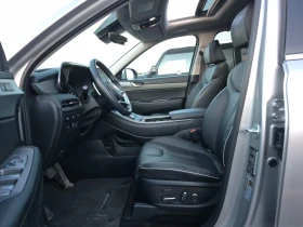 Hyundai Palisade URBAN, АВТОКРЕДИТ, снимка 6