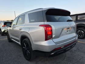 Hyundai Palisade URBAN, АВТОКРЕДИТ, снимка 4