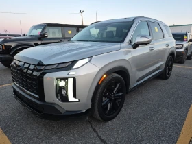 Hyundai Palisade URBAN, АВТОКРЕДИТ, снимка 1