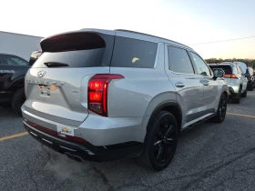 Hyundai Palisade URBAN, АВТОКРЕДИТ, снимка 3