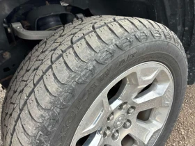 Dodge RAM 1500 * Big Horn * CARFAX * ОПЦИЯ ЗА ФИНАНСИРАНЕ, снимка 7