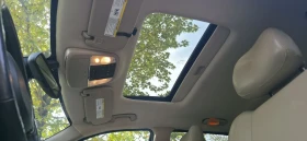 Jeep Grand cherokee, снимка 14