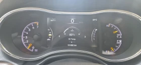 Jeep Grand cherokee, снимка 17
