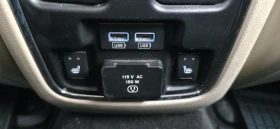 Jeep Grand cherokee, снимка 15