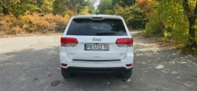 Jeep Grand cherokee, снимка 8
