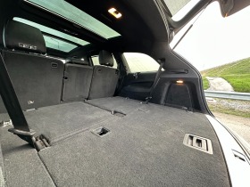 Audi Q7 PRESTIGE/8-ZF/CARFAX/// | Mobile.bg   17