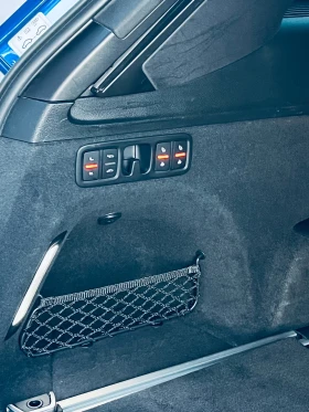 Audi SQ7 V8T - Panorama - Лизинг - Distronic - Quattro , снимка 16 - Автомобили и джипове - 44876579