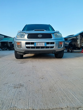 Toyota Rav4     | Mobile.bg   1