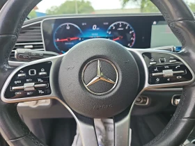 Mercedes-Benz GLE 350 4MATIC | Mobile.bg    11