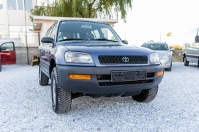 Toyota Rav4 2.0  125     | Mobile.bg    7