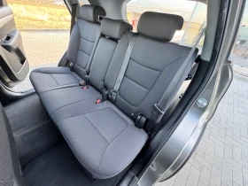 Kia Sorento 2.4i 175к.с ACTIV / LPG BRC / EURO 5  , снимка 13