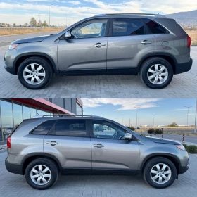 Kia Sorento 2.4i 175к.с ACTIV / LPG BRC / EURO 5, снимка 4