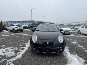 Alfa Romeo MiTo * * * * * EURO 5*  | Mobile.bg    2