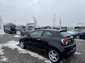 Alfa Romeo MiTo * * * * * EURO 5*  | Mobile.bg    5