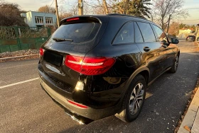 Mercedes-Benz GLC 220 GLC 220d, снимка 4