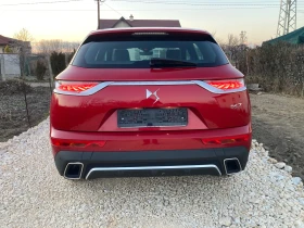 Citroen DS 7 Crossback RIVOLI, снимка 3