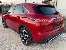 Citroen DS 7 Crossback RIVOLI, снимка 4