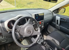 Daihatsu Terios 1.5, снимка 9