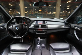 BMW X5 35i xDrive M-Pack FACE n55 ZF8HP | Mobile.bg    11