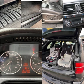 BMW X5 35i xDrive M-Pack FACE n55 ZF8HP | Mobile.bg    17
