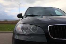 BMW X5 35i xDrive M-Pack FACE n55 ZF8HP | Mobile.bg    10