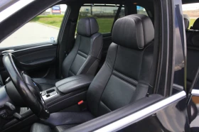 BMW X5 35i xDrive M-Pack FACE n55 ZF8HP | Mobile.bg    12