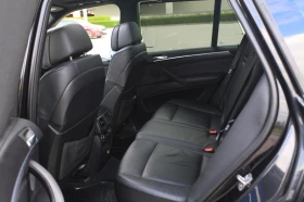 BMW X5 35i xDrive M-Pack FACE n55 ZF8HP | Mobile.bg    14