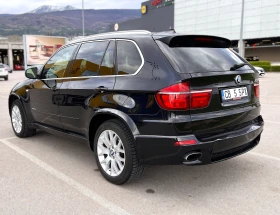 BMW X5 35i xDrive M-Pack FACE n55 ZF8HP | Mobile.bg    2