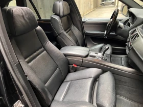 BMW X5 35i xDrive M-Pack FACE n55 ZF8HP | Mobile.bg    13