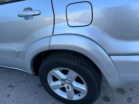 Toyota Rav4 | Mobile.bg    14