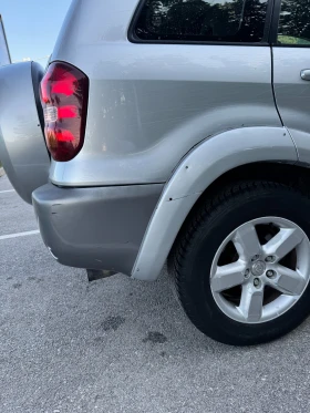 Toyota Rav4 | Mobile.bg    17