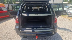 BMW X3 3.0 D. 218 kc.M- X-DRIVE | Mobile.bg    11