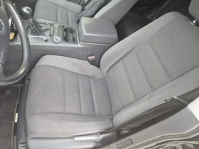 VW Touareg 2.5 TDI* * *  | Mobile.bg    13