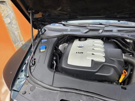 VW Touareg 2.5 TDI* * *  | Mobile.bg    16