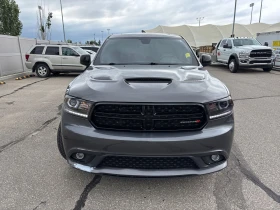 Dodge Durango * GT* * * *   *  | Mobile.bg    2