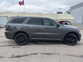 Dodge Durango * GT* * * *   *  | Mobile.bg    4