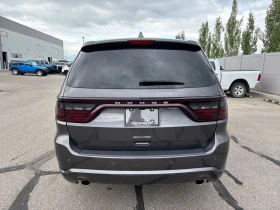 Dodge Durango * GT* * * *   *  | Mobile.bg    5