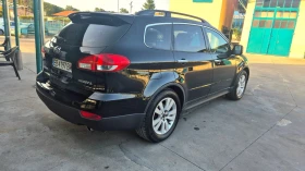 Subaru B10 Tribeka LPG | Mobile.bg    7