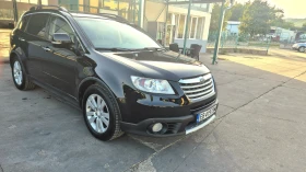 Subaru B10 Tribeka LPG | Mobile.bg    4