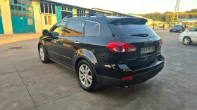 Subaru B10 Tribeka LPG | Mobile.bg    6