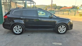 Subaru B10 Tribeka LPG | Mobile.bg    8