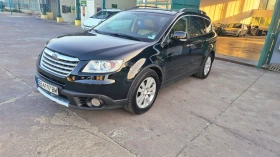 Subaru B10 Tribeka LPG | Mobile.bg    2
