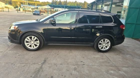 Subaru B10 Tribeka LPG | Mobile.bg    9