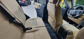 Land Rover Discovery | Mobile.bg    11