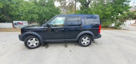 Land Rover Discovery | Mobile.bg    3