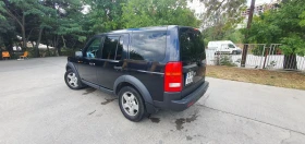 Land Rover Discovery | Mobile.bg    2