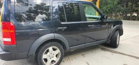 Land Rover Discovery | Mobile.bg    5